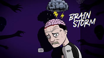 Brainstorm – Tropelo