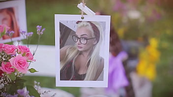 Teen, Blonde, Hot, Sexy, Petite, Girl, Teenie, Solo, Girlfriend, Summer, Photo, Daisy, Spring, Sexy- – Teen – 2025 – Hot – Performance – Video 3449469