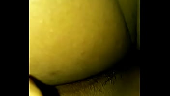 Amateur, Chibola, Aqp – Amateur – 2025 – Passionate – Experience – Video 3450122