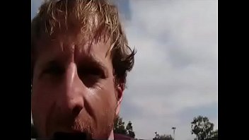 Nick Wonder Barely Evades By The Fbi , _another _bust_ _ And I Live To Tell The Tail