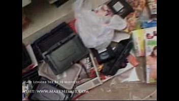 Taina – Black Bitch Gets The Two Hole Service1