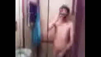 Cock, Jerk, Gay - Gay - 2025 - Amazing - Scene - Video 6576297