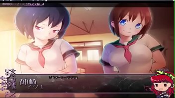 Hentai Porn Anime Teen Hardsex