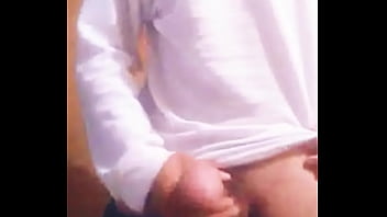 Porn, Cum, Soloboy, Anal-sex, Pollagrande – Bukkake – 2025 – Passionate – Experience – Video 3176276