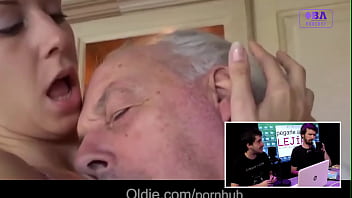 Pegarle a la Lejía 1×05