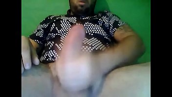 Me Encanta Pajearme – soloboy, maduras, sexoo, comenta, sobre-mi-polla, mi-tia-me-gusta – Video 3176092