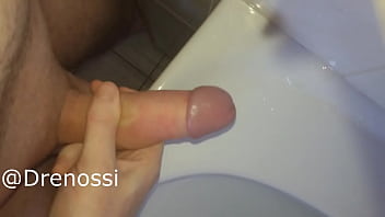 Masturbation Jeune Homme