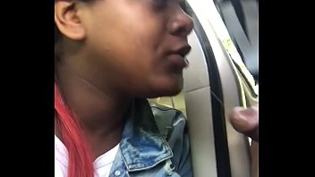 Eating Dick In The Park Ig@starr2livee