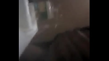 Black, Prison, Bbc, Branlette, Nebe – Exotic – 2025 – Amazing – Show – Video 3447193