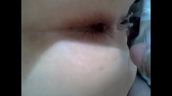 A Mi Hermana Le Gusta