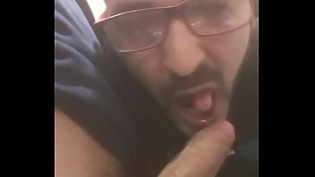 Mcdonald’ Haciendo Tetera,soy D Morón