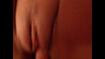 Stripper, Phatass – Unknown – 2025 – Incredible – Show – Video 6579516