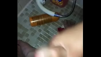 661, Bakersfield, Playing-with-my-cock, Jacking-off-hitting-one, Kern-county – Unknown – 2025 – Hot – Experience – Video 3174107