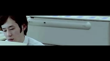 Comisiones Y Mensajes Personalizados