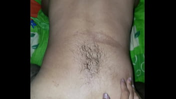 Pasivo Aguanta Vergota