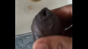 Me, Soloboy, Metoo – Unknown – 2025 – Steamy – Show – Video 3173766