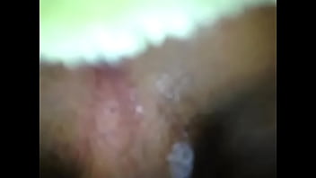 Anal, Teen, Sexy, Ass, Amateur, Booty, Teens, Horny, Playing, Jerkoff, Jackingoff, Soloboy - Anal - 