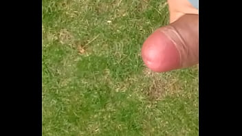 Amateur, Paja, Publico, Soloboy, Aire-libre – Amateur – 2025 – Amazing – Experience – Video 3444766