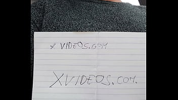 Vídeo De Verificación – gay, bisexual, bisex, soloboy, bisexuales, verification-video – Video 3443919