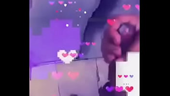 Made In Instagram I7bernard #15