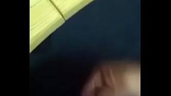 Amateur, Soloboy - Amateur - 2025 - Incredible - Performance - Video 6362332