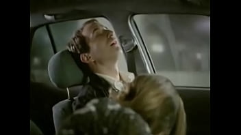 Funny – Unknown – 2025 – Passionate – Scene – Video 6563286