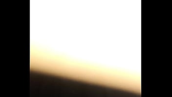 Hot, Frontal – Unknown – 2025 – Intense – Show – Video 3443525