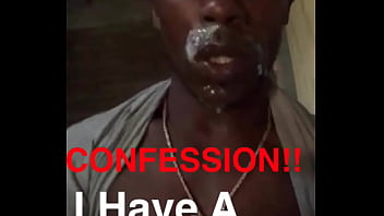 Gay, Cum-guzzler, Nutt, Englewood, Throat-goat – Gay – 2025 – Wild – Show – Video 3442539