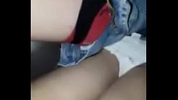 Al Costado De La Ruta