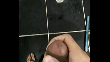 Segundo Vídeo – gay, pau, cheiroso – Video 3167390