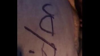 Vídeo De Verificación – mexicanas, verification-video – Video 3441365