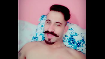 Soloboy, Novinho, Pauzudo, Zn – Unknown – 2025 – Passionate – Experience – Video 3167635