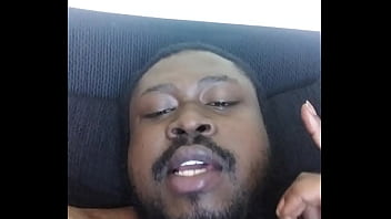 Verification Video – single, straight, soloboy, big-boy, verification-video – Video 3166419