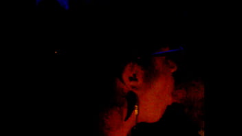 Unknown – 2025 – Wild – Scene – Video 6576067