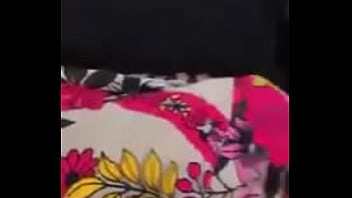 Big Ass Doggystyle Pov Amateur Hijab Wife Public Doing Anal