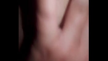 Cola, Tocandome – Unknown – 2025 – Incredible – Show – Video 3164789