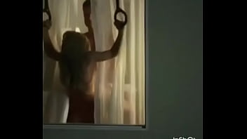 Cock, Oral, Big-ass, Indian, College, Brazzers, Bea, Bhubaneswar, Cuttack, Rourkela, Hot-boy, Odish – Big_ass – 2025 – Amazing – Session – Video 3164359