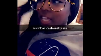 Web Cam Model Princess Of Chicago