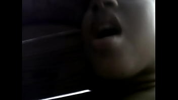 Gina Boo N Celebrity