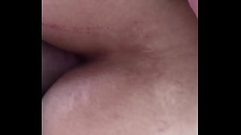 Tight, Virgin, Tight-ass, Hurt, Virgin-ass – Unknown – 2025 – Passionate – Show – Video 3162191