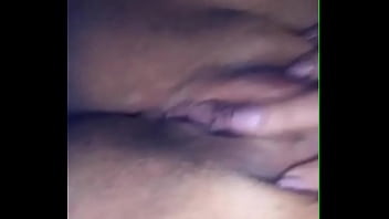 Wet, Solo, Bbw, Pawg, Juicey – Solo_-_masturbation – 2025 – Amazing – Experience – Video 3429721