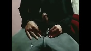 Gay, Coli, Brondong, Ngocol – Gay – 2025 – Amazing – Experience – Video 3157510