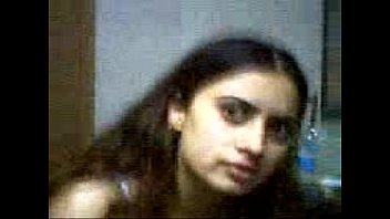 Unknown – 2025 – Intense – Session – Video 6575906