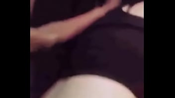 Pawg Meets Her First Bbc