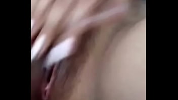 Teen, Jarocha – Teen – 2025 – Sexy – Scene – Video 3427983