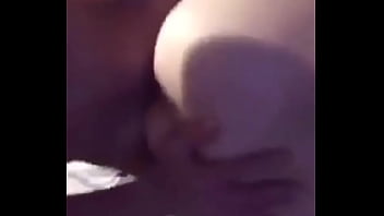 Trans, Hetero, Thomas, Travesti, Primo, Thomaz, Thomaz-costa, Thomas-costa – Shemale – 2025 – Wild – Scene – Video 3156545