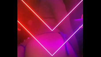 Myron, Mbthesilencer, Suzanamae – Unknown – 2025 – Hot – Performance – Video 3427717