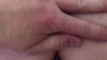 Anal-sex, Cachond – Unknown – 2025 – Hot – Session – Video 3427663