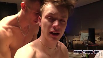 Ive Never Ever Met Such A Sex Mad Dirty Boy!!! His Fucking Crazy !!!