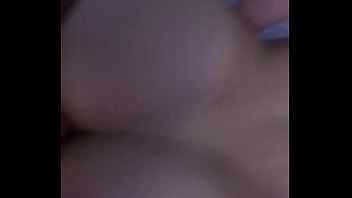 12, Cave – Unknown – 2025 – Intense – Show – Video 3154615